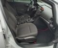 Сірий Опель Астра, об'ємом двигуна 1.7 л та пробігом 418 тис. км за 6100 $, фото 4 на Automoto.ua