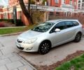 Сірий Опель Астра, об'ємом двигуна 1.7 л та пробігом 240 тис. км за 6500 $, фото 1 на Automoto.ua