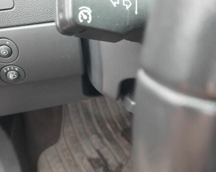 Сірий Опель Астра, об'ємом двигуна 1 л та пробігом 205 тис. км за 6150 $, фото 4 на Automoto.ua