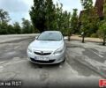 Сірий Опель Астра, об'ємом двигуна 1.2 л та пробігом 300 тис. км за 4800 $, фото 1 на Automoto.ua