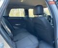 Сірий Опель Астра, об'ємом двигуна 1.3 л та пробігом 370 тис. км за 4999 $, фото 11 на Automoto.ua