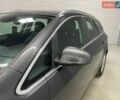 Сірий Опель Астра, об'ємом двигуна 1.7 л та пробігом 269 тис. км за 7450 $, фото 12 на Automoto.ua