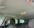 Серый Опель Астра, объемом двигателя 1.96 л и пробегом 275 тыс. км за 7200 $, фото 13 на Automoto.ua