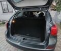 Сірий Опель Астра, об'ємом двигуна 1.69 л та пробігом 250 тис. км за 6400 $, фото 20 на Automoto.ua