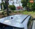 Серый Опель Астра, объемом двигателя 2 л и пробегом 265 тыс. км за 6999 $, фото 15 на Automoto.ua