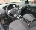 Опель Астра 2011 в Бердичеве на Automoto.ua Серый Опель Астра, объемом двигателя 1.6 л и пробегом 192 тыс. км за 6350 $, фото 7 на Automoto.ua