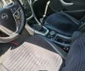Сірий Опель Астра, об'ємом двигуна 1.2 л та пробігом 257 тис. км за 6233 $, фото 11 на Automoto.ua