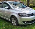Сірий Опель Астра, об'ємом двигуна 1.7 л та пробігом 273 тис. км за 5500 $, фото 13 на Automoto.ua