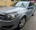 Сірий Опель Астра, об'ємом двигуна 1.69 л та пробігом 348 тис. км за 3999 $, фото 9 на Automoto.ua