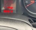 Сірий Опель Астра, об'ємом двигуна 1.96 л та пробігом 284 тис. км за 6900 $, фото 4 на Automoto.ua