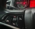 Сірий Опель Астра, об'ємом двигуна 1.7 л та пробігом 187 тис. км за 6200 $, фото 9 на Automoto.ua