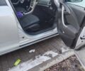 Сірий Опель Астра, об'ємом двигуна 1.7 л та пробігом 183 тис. км за 6900 $, фото 10 на Automoto.ua