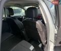Сірий Опель Астра, об'ємом двигуна 1.7 л та пробігом 243 тис. км за 7999 $, фото 26 на Automoto.ua