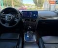 Сірий Опель Астра, об'ємом двигуна 1.7 л та пробігом 285 тис. км за 5450 $, фото 5 на Automoto.ua