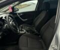 Сірий Опель Астра, об'ємом двигуна 1.2 л та пробігом 314 тис. км за 4599 $, фото 10 на Automoto.ua