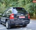 Сірий Опель Астра, об'ємом двигуна 1.7 л та пробігом 243 тис. км за 7999 $, фото 16 на Automoto.ua