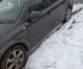Сірий Опель Астра, об'ємом двигуна 1.6 л та пробігом 192 тис. км за 5800 $, фото 1 на Automoto.ua