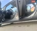 Сірий Опель Астра, об'ємом двигуна 1.4 л та пробігом 180 тис. км за 5990 $, фото 7 на Automoto.ua