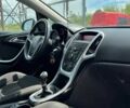 Серый Опель Астра, объемом двигателя 0 л и пробегом 283 тыс. км за 6899 $, фото 19 на Automoto.ua