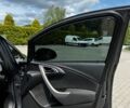Сірий Опель Астра, об'ємом двигуна 2 л та пробігом 249 тис. км за 7299 $, фото 34 на Automoto.ua