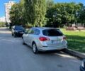 Сірий Опель Астра, об'ємом двигуна 1.3 л та пробігом 316 тис. км за 5399 $, фото 3 на Automoto.ua