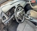Сірий Опель Астра, об'ємом двигуна 1.69 л та пробігом 230 тис. км за 7000 $, фото 9 на Automoto.ua