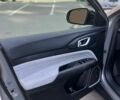 Сірий Опель Астра, об'ємом двигуна 1.6 л та пробігом 208 тис. км за 4600 $, фото 9 на Automoto.ua
