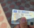 Серый Опель Астра, объемом двигателя 1.2 л и пробегом 288 тыс. км за 5614 $, фото 9 на Automoto.ua