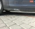 Серый Опель Астра, объемом двигателя 1.6 л и пробегом 271 тыс. км за 5750 $, фото 26 на Automoto.ua