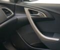 Сірий Опель Астра, об'ємом двигуна 1.3 л та пробігом 174 тис. км за 7900 $, фото 1 на Automoto.ua