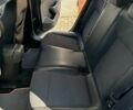 Сірий Опель Астра, об'ємом двигуна 1.7 л та пробігом 312 тис. км за 5500 $, фото 7 на Automoto.ua