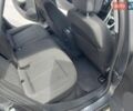 Серый Опель Астра, объемом двигателя 1.4 л и пробегом 166 тыс. км за 7900 $, фото 32 на Automoto.ua