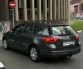 Сірий Опель Астра, об'ємом двигуна 1.7 л та пробігом 300 тис. км за 3197 $, фото 5 на Automoto.ua