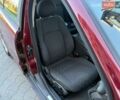Сірий Опель Астра, об'ємом двигуна 1.7 л та пробігом 243 тис. км за 7999 $, фото 11 на Automoto.ua