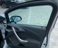 Сірий Опель Астра, об'ємом двигуна 1.4 л та пробігом 156 тис. км за 5999 $, фото 16 на Automoto.ua