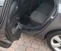 Опель Астра 2011 в Бердичеве на Automoto.ua Серый Опель Астра, объемом двигателя 1.7 л и пробегом 258 тыс. км за 6850 $, фото 2 на Automoto.ua