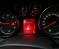 Сірий Опель Астра, об'ємом двигуна 1.7 л та пробігом 187 тис. км за 6200 $, фото 11 на Automoto.ua