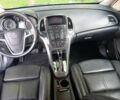 Сірий Опель Астра, об'ємом двигуна 1.6 л та пробігом 176 тис. км за 7701 $, фото 18 на Automoto.ua