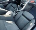 Серый Опель Астра, объемом двигателя 1.7 л и пробегом 259 тыс. км за 7700 $, фото 37 на Automoto.ua