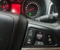 Сірий Опель Астра, об'ємом двигуна 1.7 л та пробігом 187 тис. км за 6200 $, фото 8 на Automoto.ua