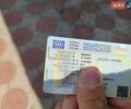 Серый Опель Астра, объемом двигателя 1.3 л и пробегом 288 тыс. км за 5600 $, фото 42 на Automoto.ua