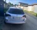 Сірий Опель Астра, об'ємом двигуна 1.7 л та пробігом 277 тис. км за 6300 $, фото 3 на Automoto.ua