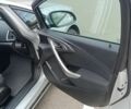 Сірий Опель Астра, об'ємом двигуна 1.69 л та пробігом 254 тис. км за 5600 $, фото 2 на Automoto.ua