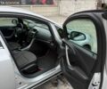 Сірий Опель Астра, об'ємом двигуна 1.7 л та пробігом 307 тис. км за 6500 $, фото 11 на Automoto.ua