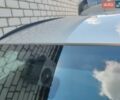 Серый Опель Астра, объемом двигателя 1.3 л и пробегом 288 тыс. км за 5600 $, фото 43 на Automoto.ua