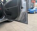 Сірий Опель Астра, об'ємом двигуна 1.69 л та пробігом 348 тис. км за 3999 $, фото 21 на Automoto.ua