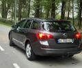 Сірий Опель Астра, об'ємом двигуна 1.7 л та пробігом 187 тис. км за 6200 $, фото 2 на Automoto.ua