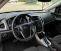 Сірий Опель Астра, об'ємом двигуна 2 л та пробігом 249 тис. км за 7299 $, фото 20 на Automoto.ua