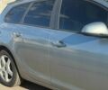 Сірий Опель Астра, об'ємом двигуна 1.7 л та пробігом 245 тис. км за 7500 $, фото 4 на Automoto.ua