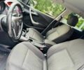 Сірий Опель Астра, об'ємом двигуна 1.7 л та пробігом 190 тис. км за 7750 $, фото 4 на Automoto.ua